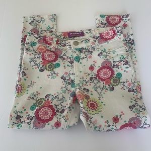 3/$18.  Old Navy Jeggings Rockstar. EUC